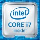 Intel Core i7-6850K 3.6GHz 15MB Smart Cache Caja BX80671I76850K